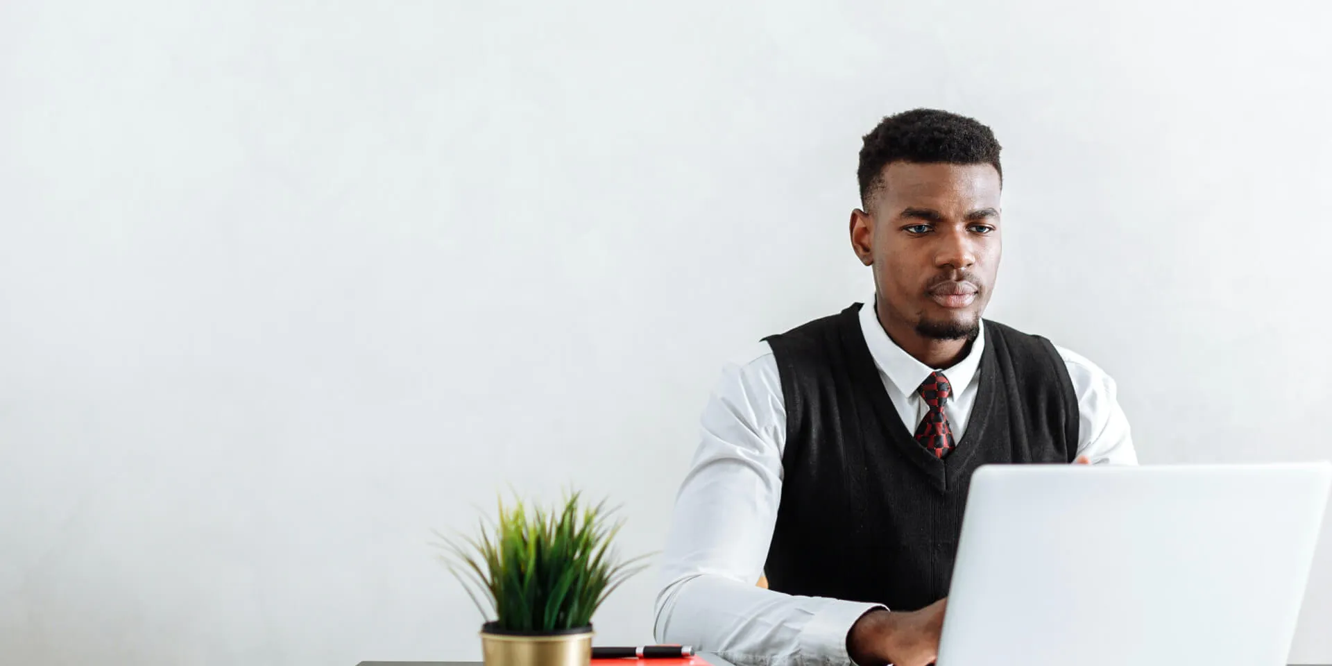 Cabinet d’avocats — stratégie digitale